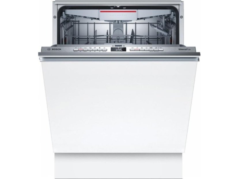 Vestavná myčka nádobí Bosch SMV4ECX26E