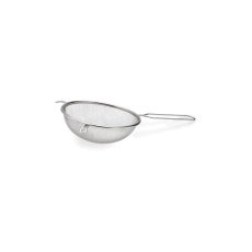 TOMGAST Síto hrubé pr. 18 cm