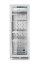Skříň na zrání masa, Arktic, 352L, 230V/170W, 760x695x(H)1720mm