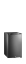 TEFCOLD TM 55