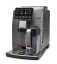 Automatický kávovar Gaggia Cadorna Prestige