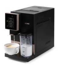 Automatický Espresso kávovar DOMO DO743K