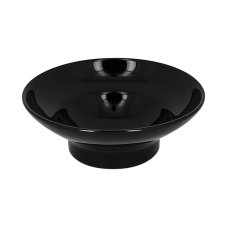 RAK Porcelain RAK Miska kulatá 27 cl | RAK-AURB25GB