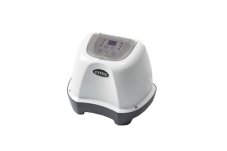 Chlorinátor Marimex KRYSTAL CLEAR do 17 m3 - Intex 26664