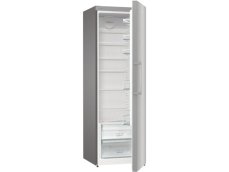Monoklimatická chladnička Gorenje R619EES5