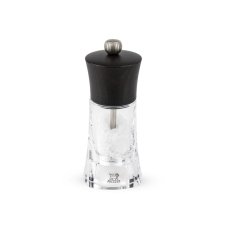 Peugeot Mlýnek na sůl 14 cm