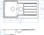 Alveus LINE 10 SAT ECO 900-980x500 F