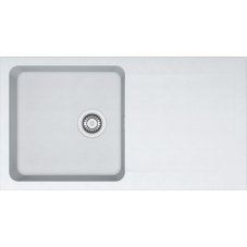 Franke OID 611 bílá Orion Tectonite