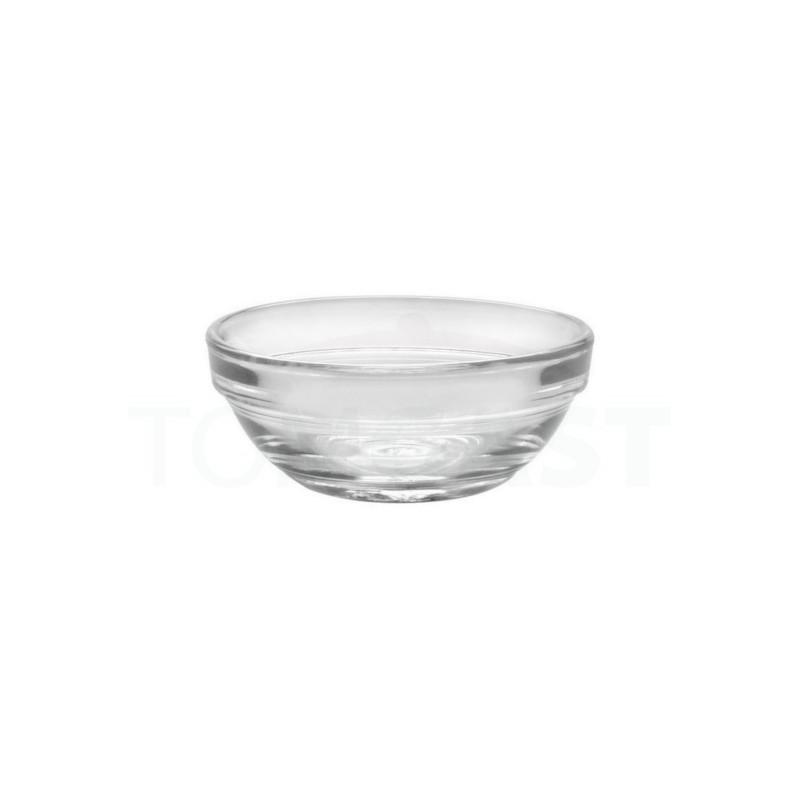 Duralex Empiable miska pr. 7,5 cm, objem 7 cl Duralex Empiable miska pr. 7,5 cm, objem 7 cl