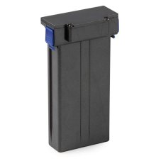 DOMO PR502SV-BA