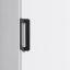 Chladicí skříň TEFCOLD SD 1280