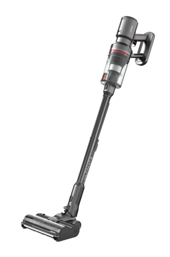 Concept VP6260