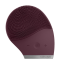 Concept SK9101