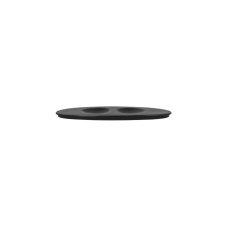 RAK Porcelain RAK Talíř na servírovací lžíce 25 × 7 cm | RAK-KRPIBF2SP