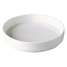 RAK Porcelain RAK Talíř hluboký 23 cm | RAK-NODP23