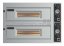 Pec PizzaGroup Entry Max 12