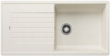 Blanco ZIA XL 6 S Silgranit bílá soft oboustranné provedení