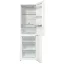 Kombinovaná chladnička Gorenje NRK6192AW4