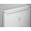 Kombinovaná chladnička Electrolux LXB1SE11W0  s mrazicí přihrádkou