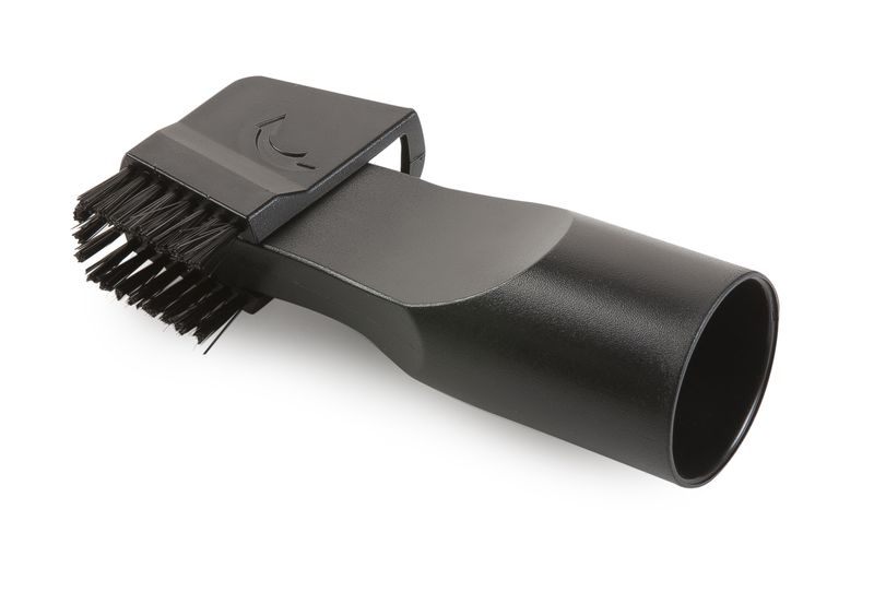 Sáčkový vysavač DOMO DO1033S