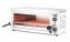 Salamander GN 1/1, HENDI, 230V/3645W, 689x397x(H)318mm