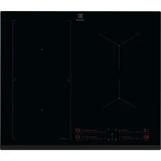 Indukční varná deska Electrolux CIS62450