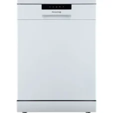 Myčka nádobí Philco PD 1466 EW