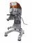 Univerzální robot SPAR SP-22 (400V)