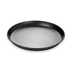 TOMGAST Plech na pizzu 28 cm