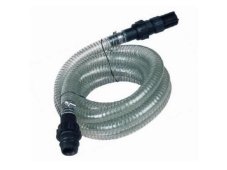 Hadice NAC sací 7m k PP42-2L