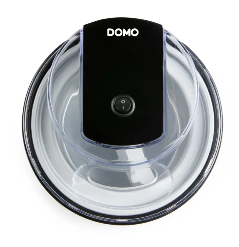 DOMO DO9302I