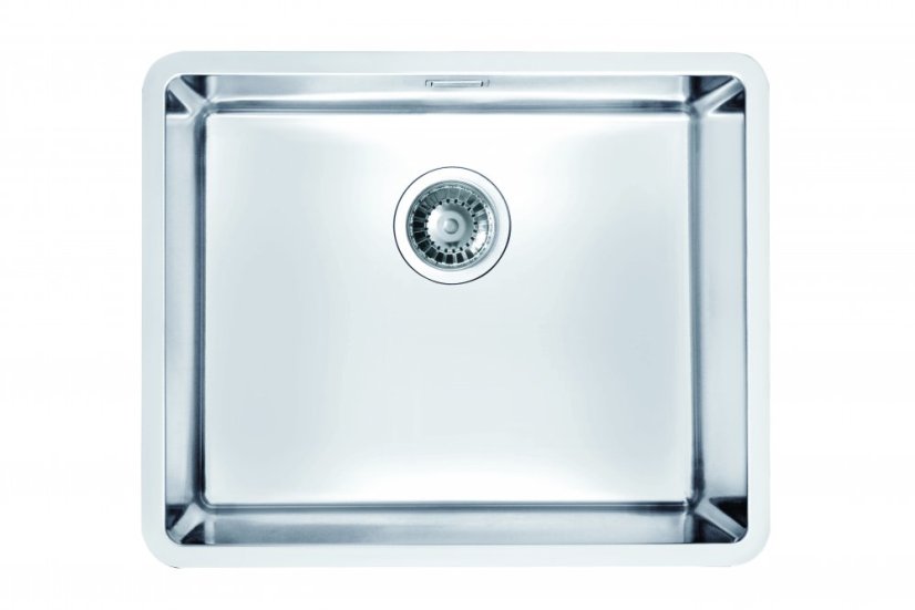 Alveus KOMBINO 50 SAT U 500x400x195 F
