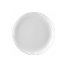 RAK Porcelain Spectra talíř mělký coupe pr. 24 cm