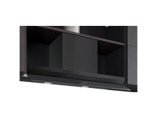 Vestavná digestoř Siemens LJ97BDP60