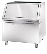 N.T.F. zásobník NTF BIN T420