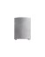 Svítidlo Nova Luce CADMO R WALL GREY nástěnné