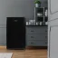 PRIMO PR143DV