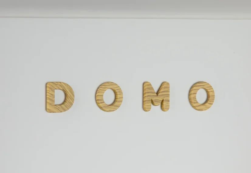 Šuplíkový mrazák DOMO DO91711R