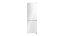 Kombinovaná chladnička Teka RBF 44630 WH