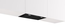 Vestavná digestoř Bosch DLN56AC60
