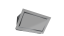 Komínová digestoř Teka DLV 98660 TOS SM