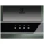 Komínová digestoř Electrolux LFT526X