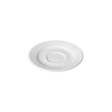 RAK Porcelain RAK Podšálek 13 cm | RAK-BASA13