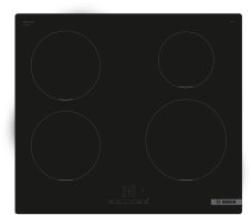 Indukční varná deska Bosch PUE611BB5E