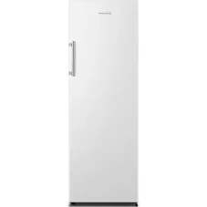 Šuplíkový mrazák Philco PF 194 DNF