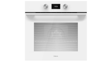 Vestavná trouba Teka HLB 8600 WH