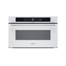 Mikrovlnná trouba Whirlpool WMD54MW