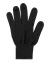 Concept kk2125