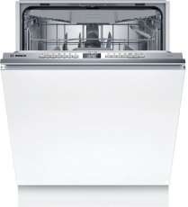 Vestavná myčka nádobí Bosch SMV4HVX14E
