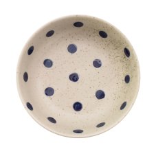 Verlo Grochy talíř hluboký pr. 20 cm